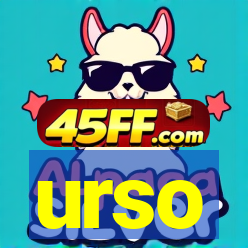 urso-polar 777